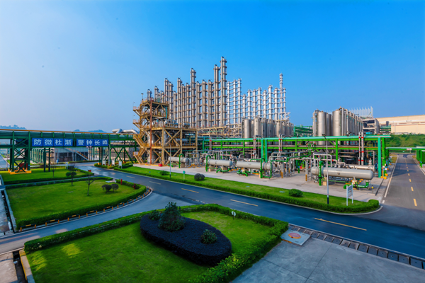 4aba828b0af749dfee362572fb2fb788