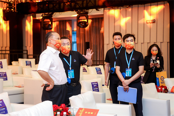 4f2dfc74c9edc32a8b4949dfc2d786c0