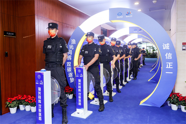 7ed8b64fc2e10dd8de4fdb85489a212e