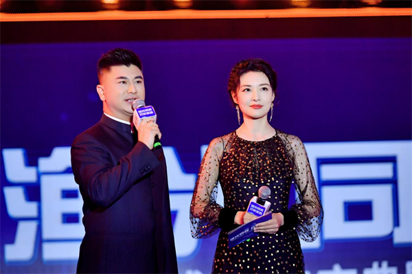 8e916c7ad574695433713ee9af568c2d