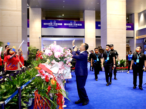 ddf152aa94e619391bdbb8d0221eac46