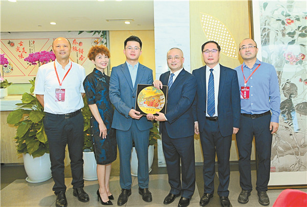 0a06664512283fb1974a4b58792adf60