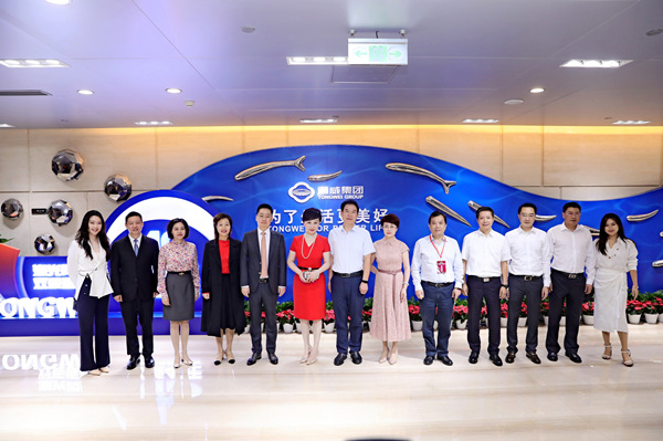 1e71dc6f07b6d1666a3ed7ff88ae9660