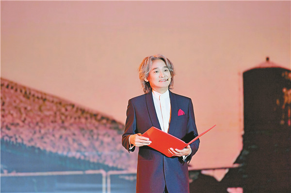 255ab16c37df24780525d4df592e2a3c