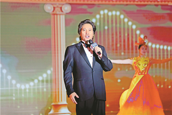 400975467b0e7129e6baa68777d8a30c