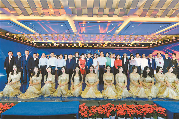 7a270b04b6dc736f97088d175f7b8852