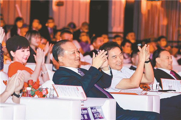 8fc4f3631af54d185e7c101e9e0cf1f8