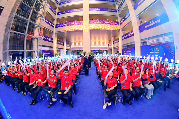 9d736df4e97090b56067d6e0bdb2773f