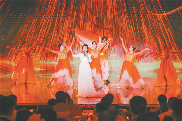 c11f9c2cbe7e3cffed49dc283a5dfe5c