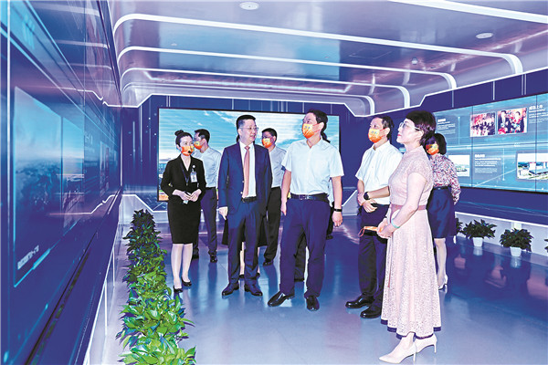 ed906c4a54dafeebadf2ed6eec9dec2c