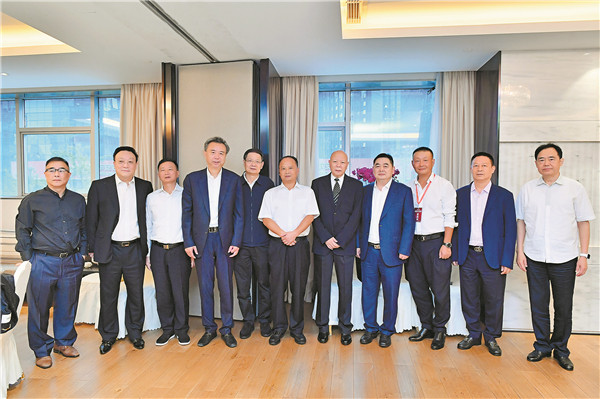 f227f9e461bb5b053bca5ffb7495180d