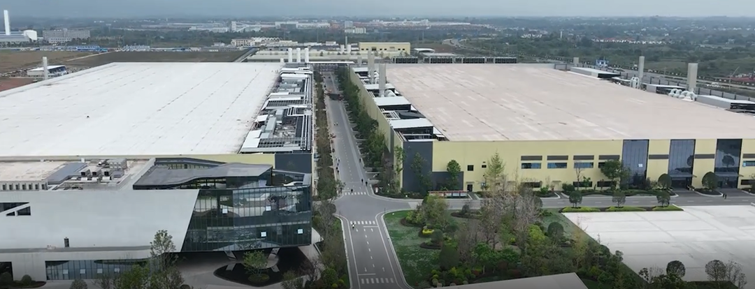 亚洲必赢国际·437ccm(中国区)官方网站