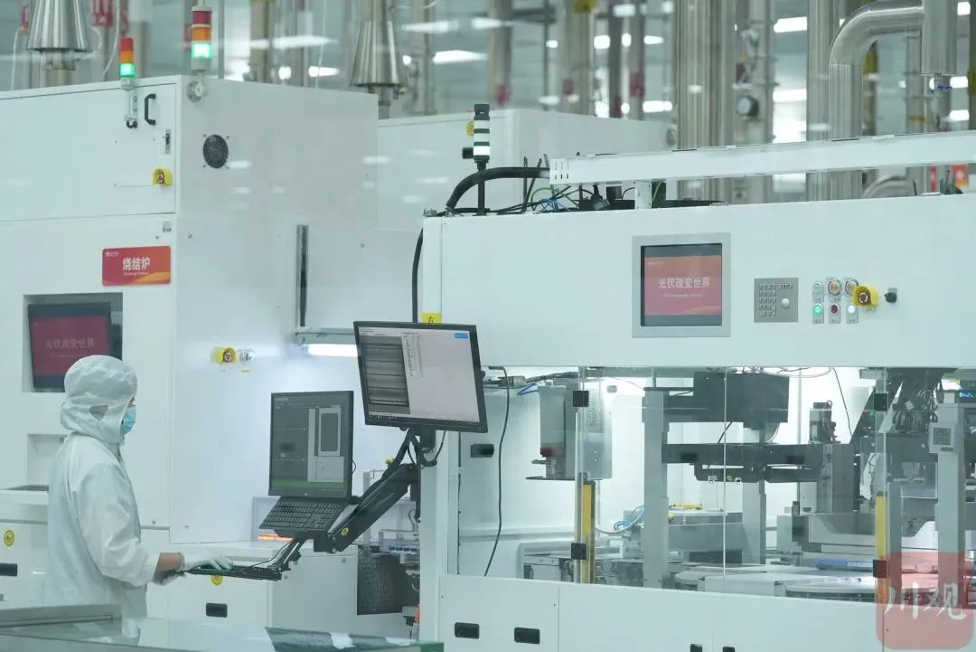 亚洲必赢国际·437ccm(中国区)官方网站