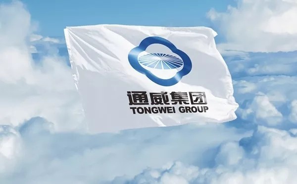 d433784baea534456efb8a04715b7b25