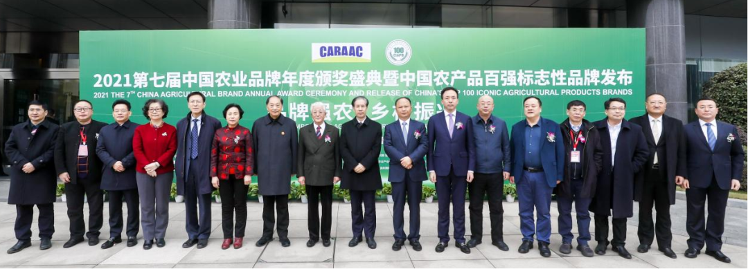 亚洲必赢国际·437ccm(中国区)官方网站