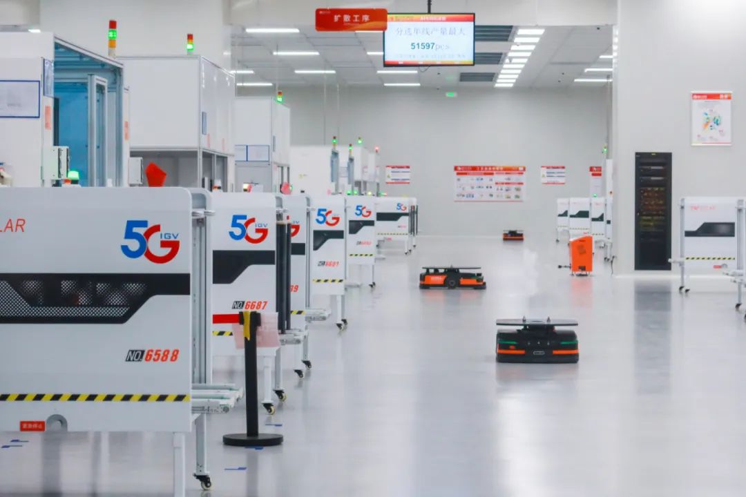 亚洲必赢国际·437ccm(中国区)官方网站