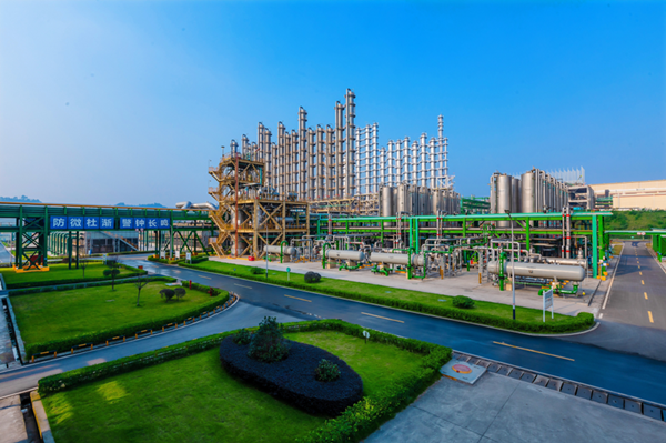 caa4230fff7865976413e4ee74652ecb