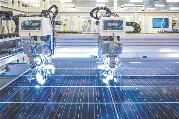 8058a2471ef7fecf7db6a63a02686be8