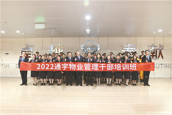 9c92118ae3859fcf12791b324d812c0f