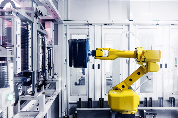 e425791f2f1e6928ab3cf43336f93ad4