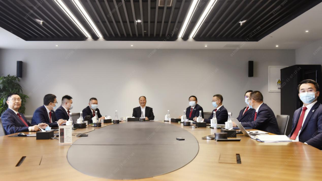 亚洲必赢国际·437ccm(中国区)官方网站