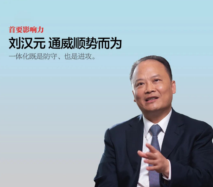 baf1c5c6cdbd90d0c2be134a34769cfc