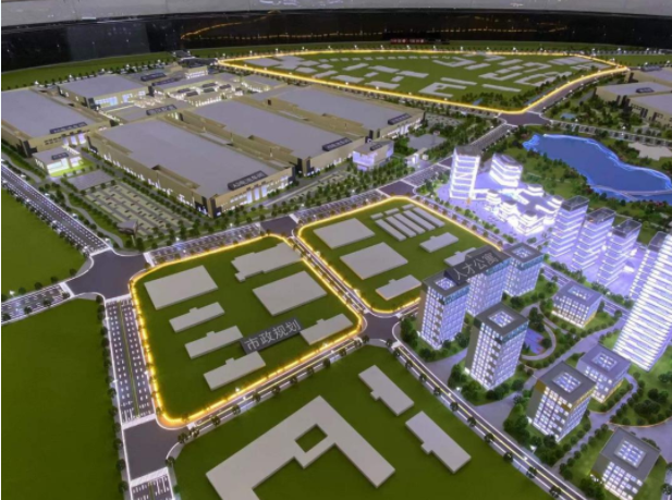 亚洲必赢国际·437ccm(中国区)官方网站