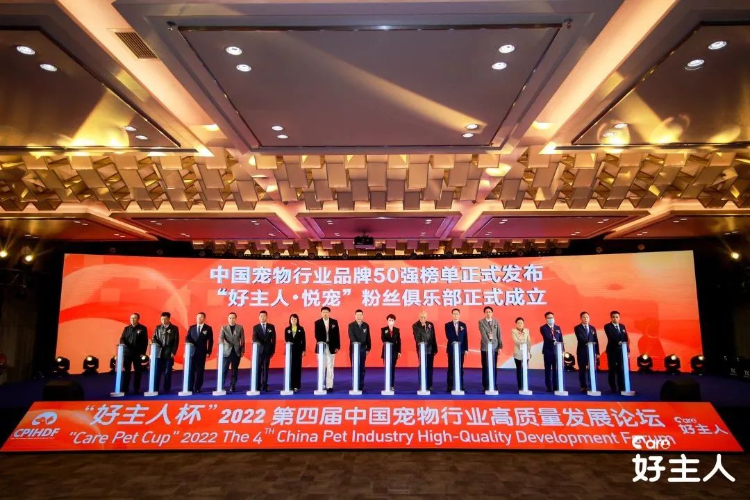 亚洲必赢国际·437ccm(中国区)官方网站