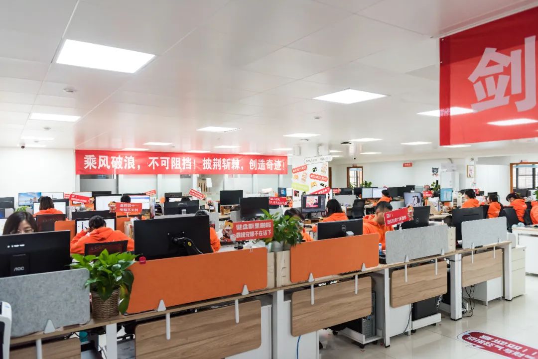 亚洲必赢国际·437ccm(中国区)官方网站