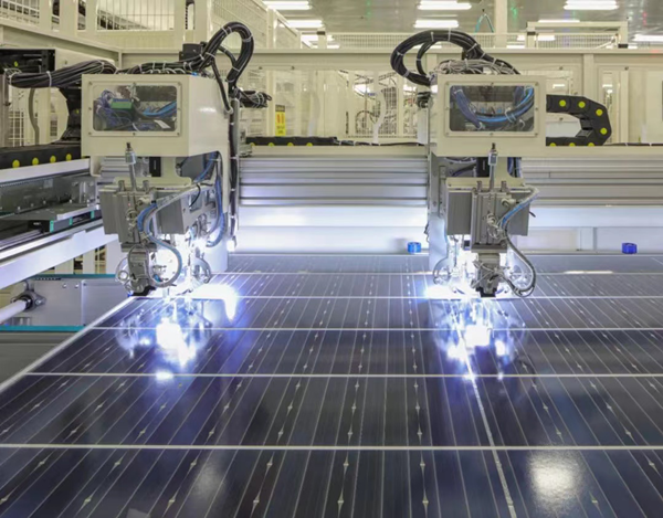 072539c934023c66051549c0ac929a79