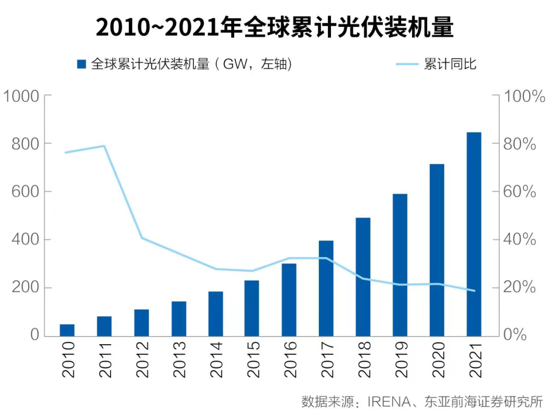 亚洲必赢国际·437ccm(中国区)官方网站