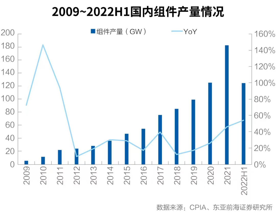 亚洲必赢国际·437ccm(中国区)官方网站