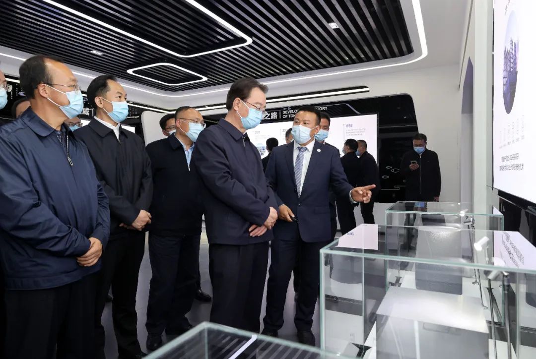 亚洲必赢国际·437ccm(中国区)官方网站