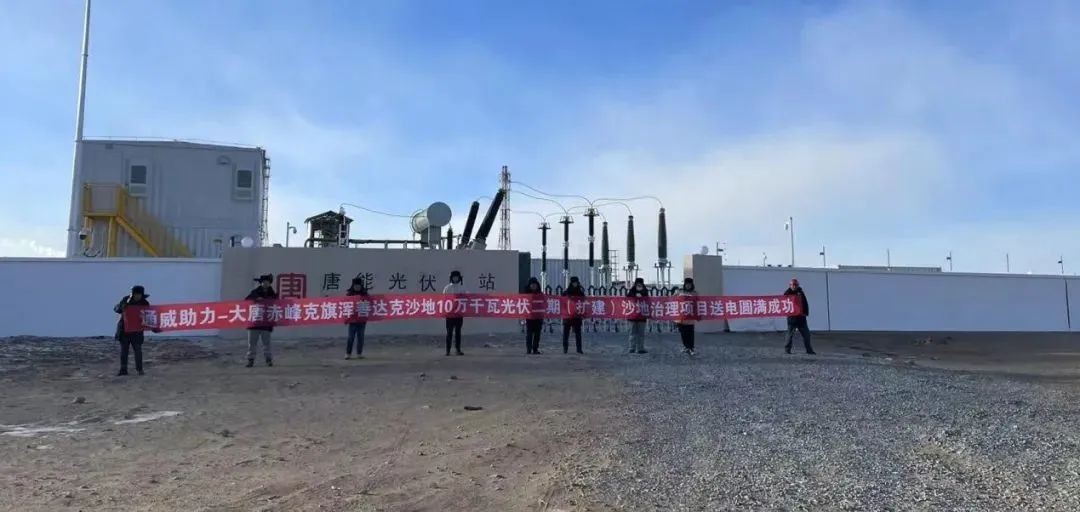 965bbeb1b37e6573012fe838b42d3566