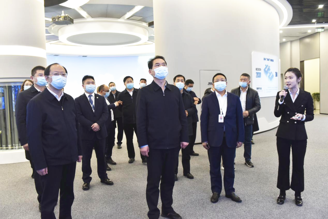 亚洲必赢国际·437ccm(中国区)官方网站