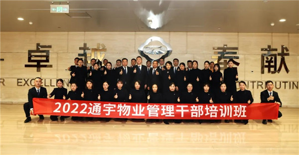 986a51a73d9f2e36527125d94e661f92