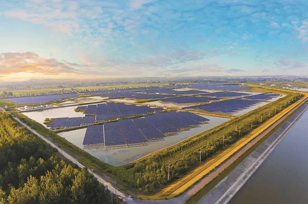 亚洲必赢国际·437ccm(中国区)官方网站