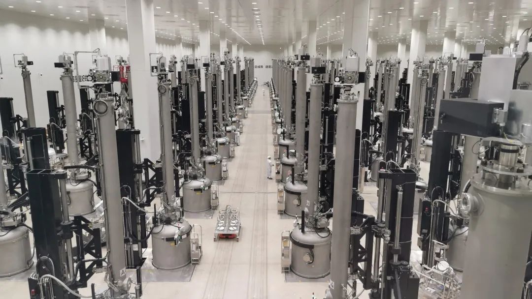 亚洲必赢国际·437ccm(中国区)官方网站