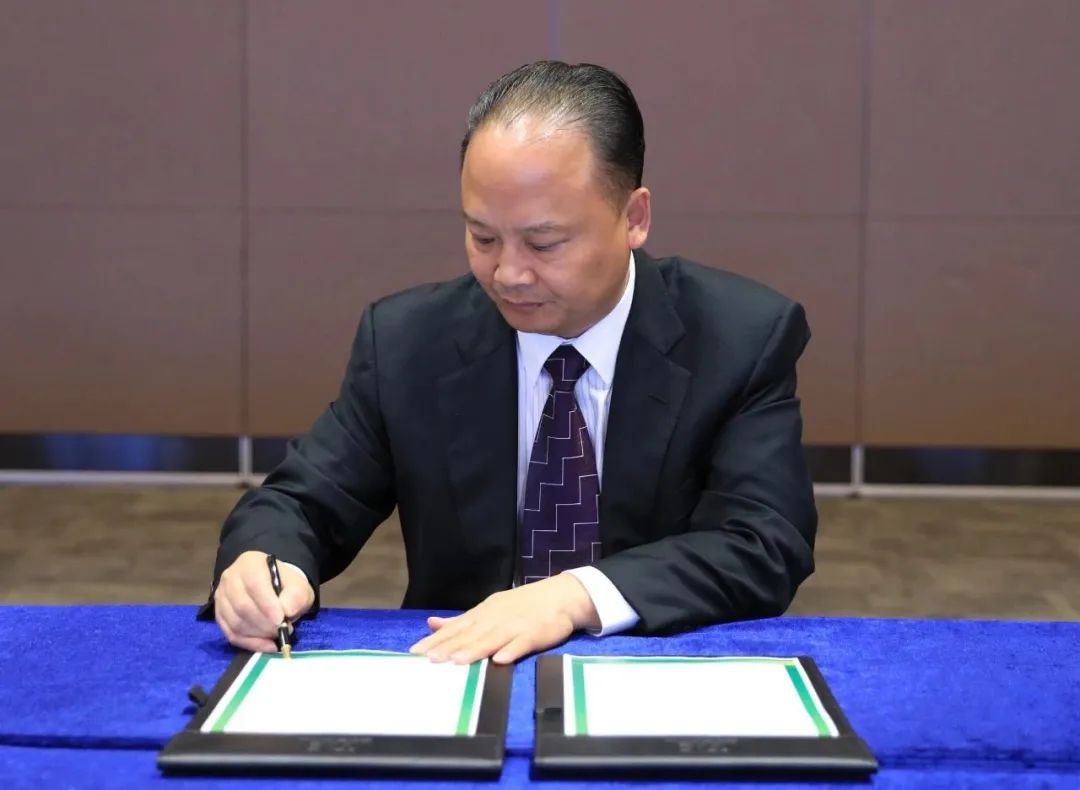 亚洲必赢国际·437ccm(中国区)官方网站