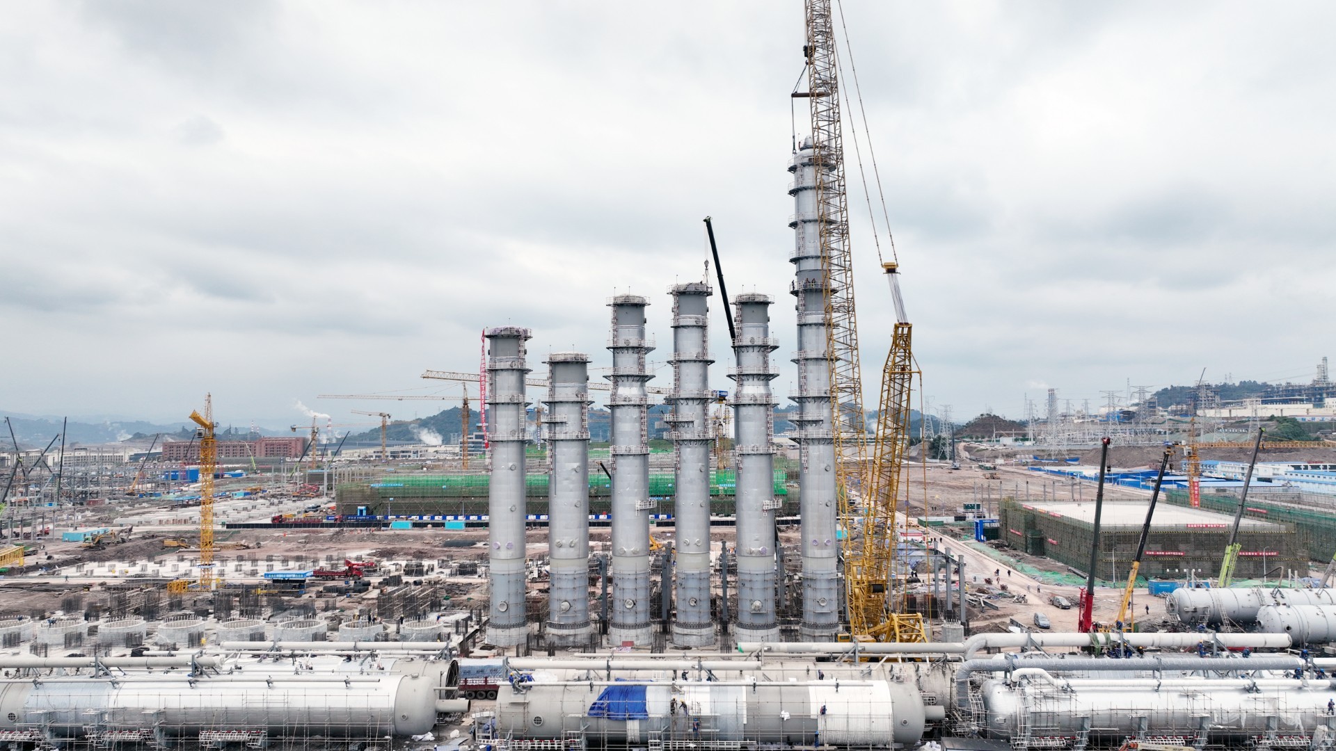 15bf51f2e5e11299d8b45b0769a14913