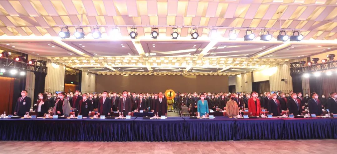 亚洲必赢国际·437ccm(中国区)官方网站