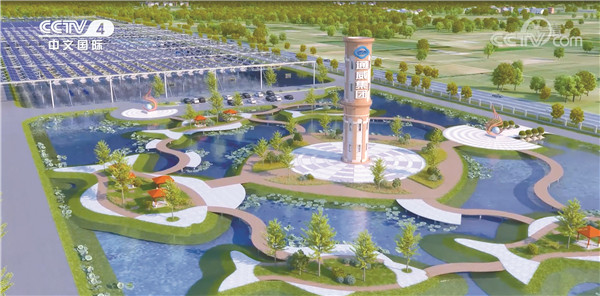 1f71a870d3c543586ba3828546f32305