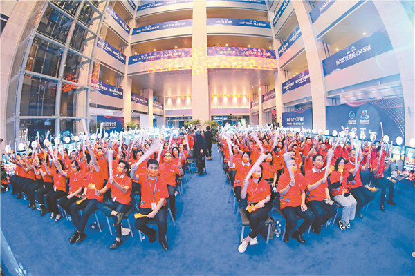 2475c77f07b3ee89db7f985b7dd66dbf