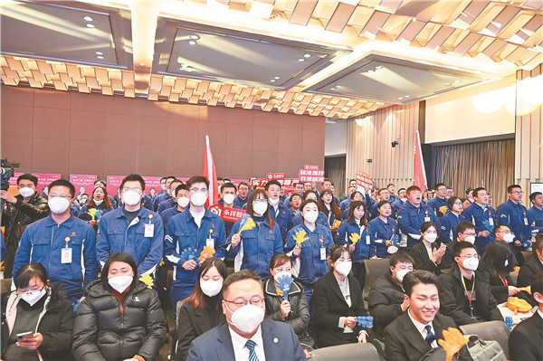 8ccc313a85408a47a24ac3a544ff8a51