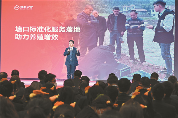 9c37a39b78a3701260e86176eac236a5