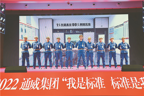 b962605caf7cca87ad5b1ece144faf42