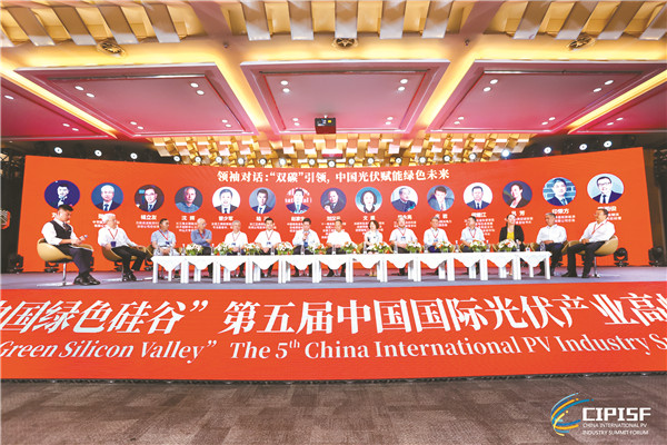 e6ef74d2d2306c46e256bd8d03b5406c