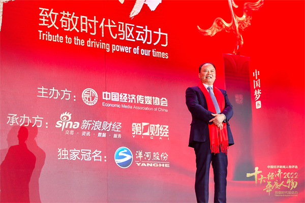 d9b13b9647bf3435d178610f4a373c8a