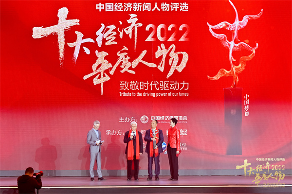 f47899868752bd8c1094b1c649d0ac8c