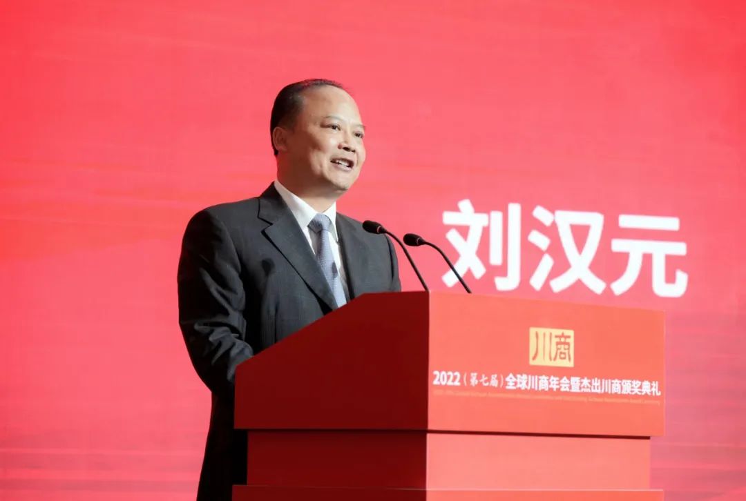 亚洲必赢国际·437ccm(中国区)官方网站